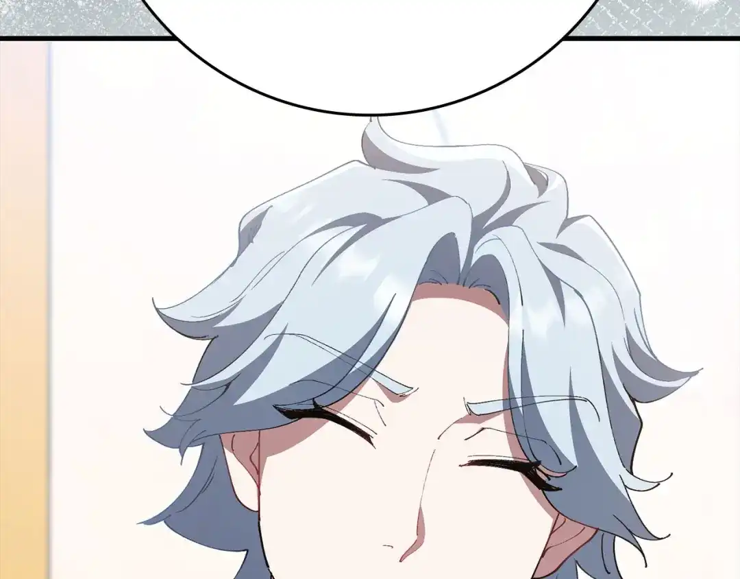 第235页