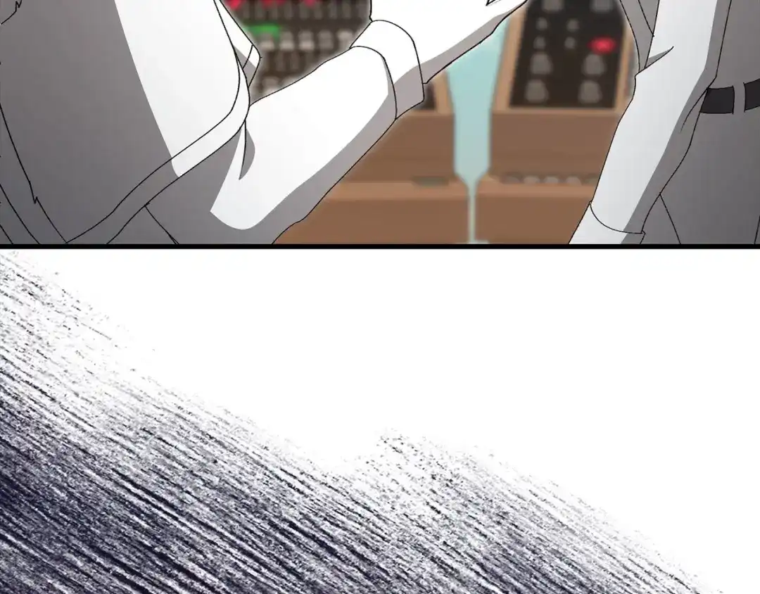 第240页