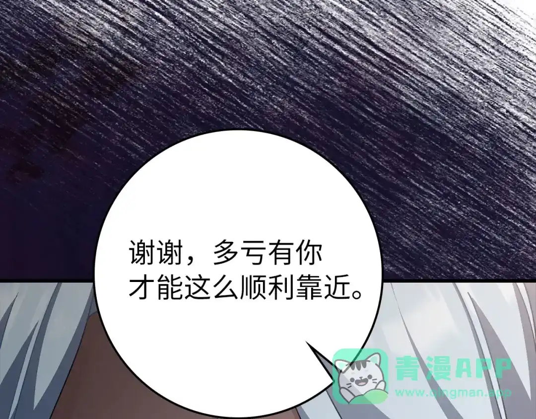 第241页
