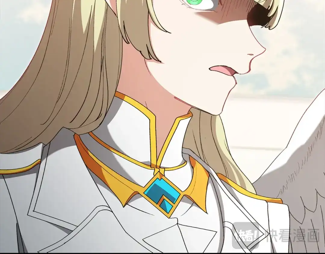 第245页