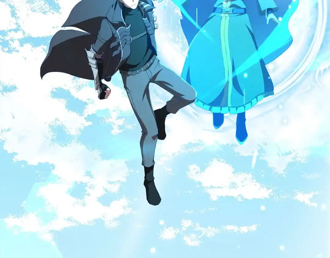 第249页