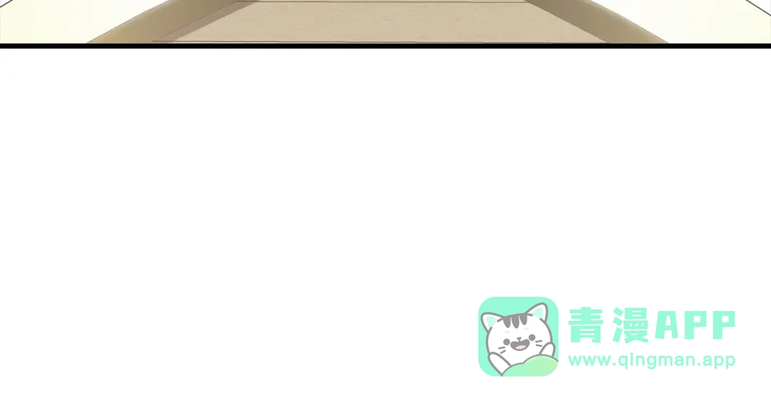 第251页