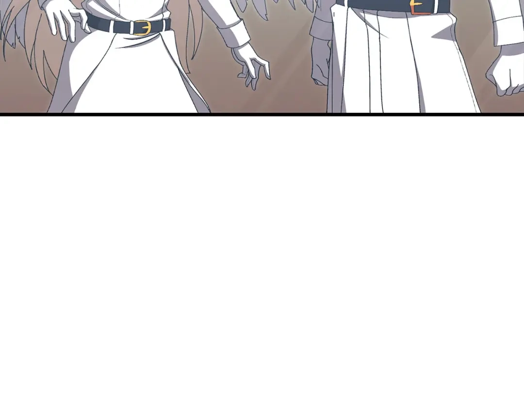 第254页