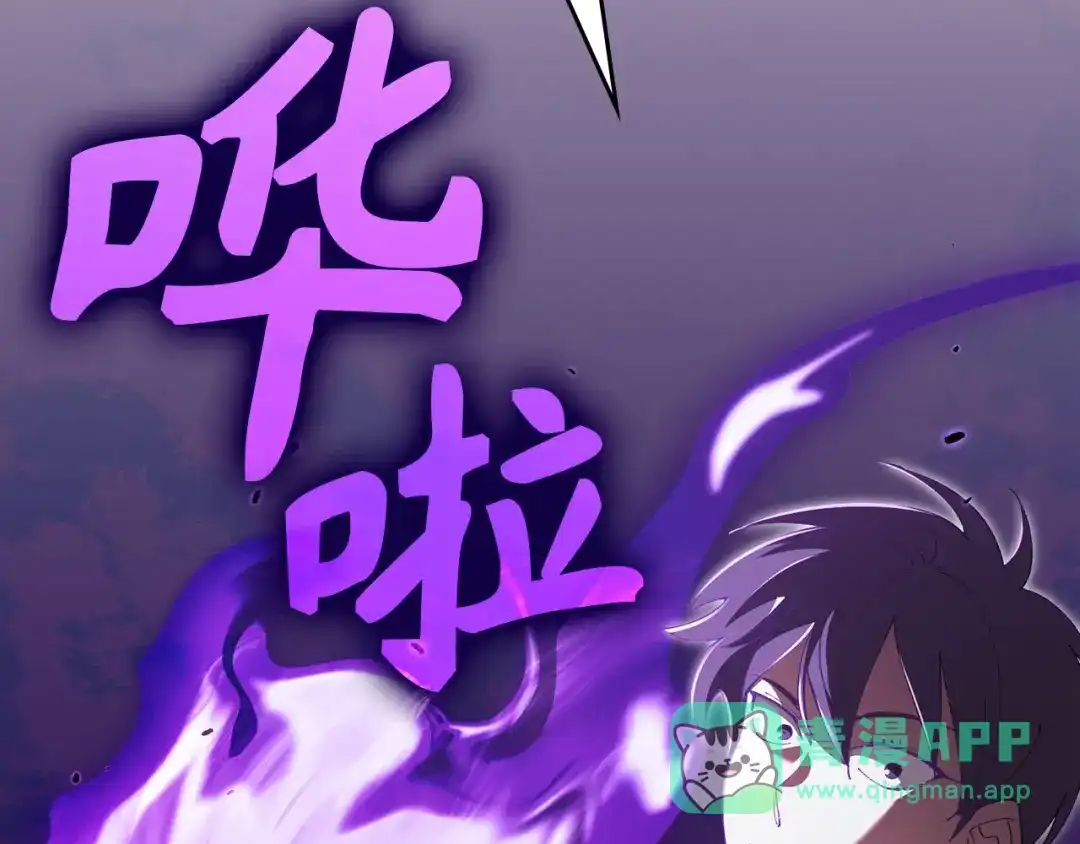 第256页