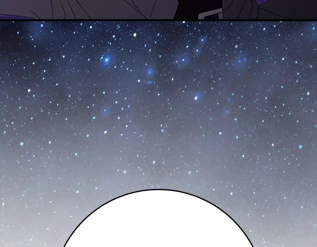 第258页