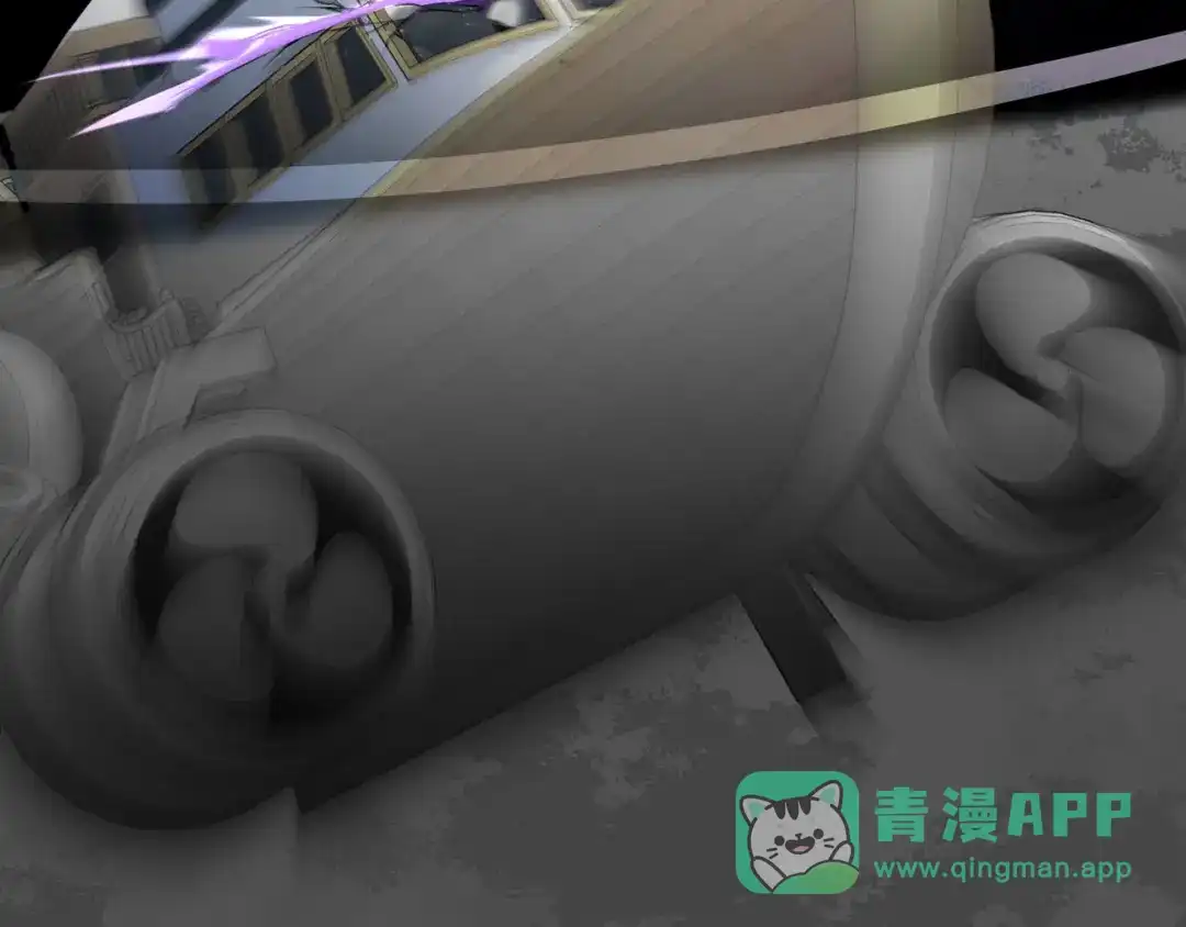 第266页