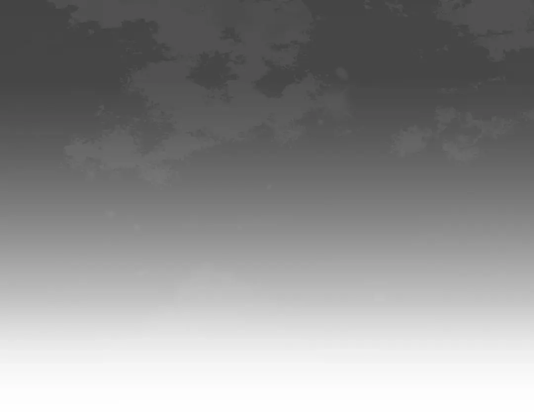 第267页