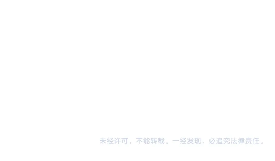第269页
