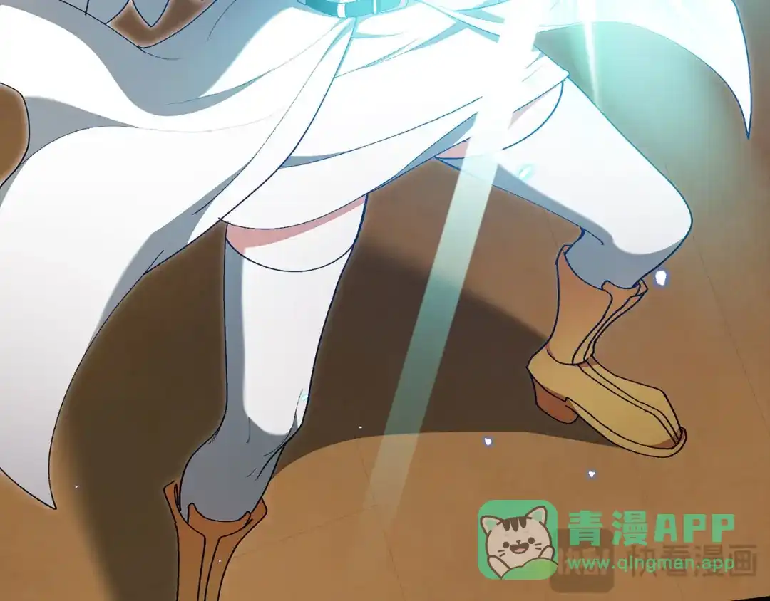第191页