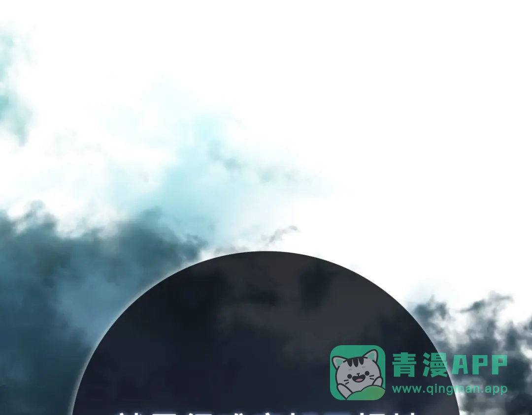 第196页