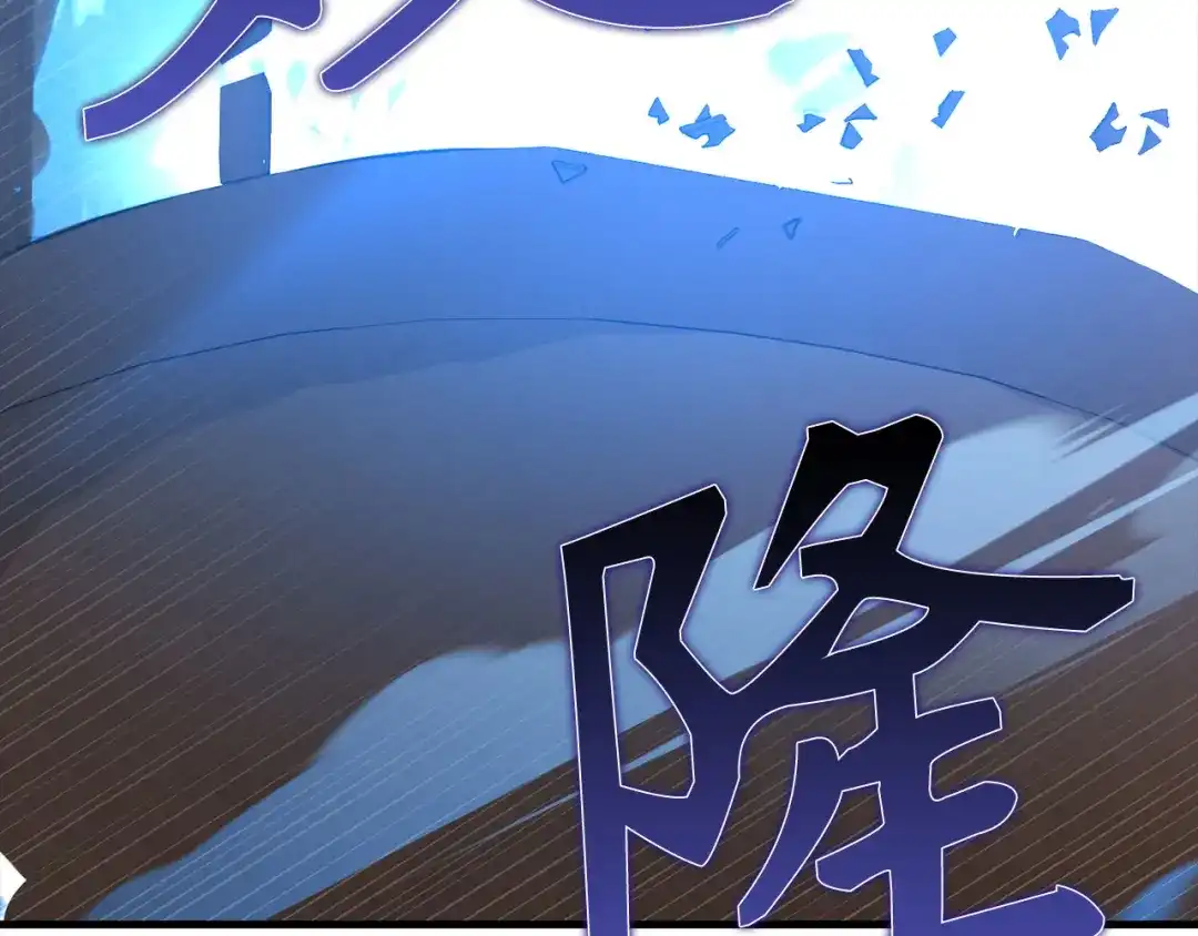 第200页