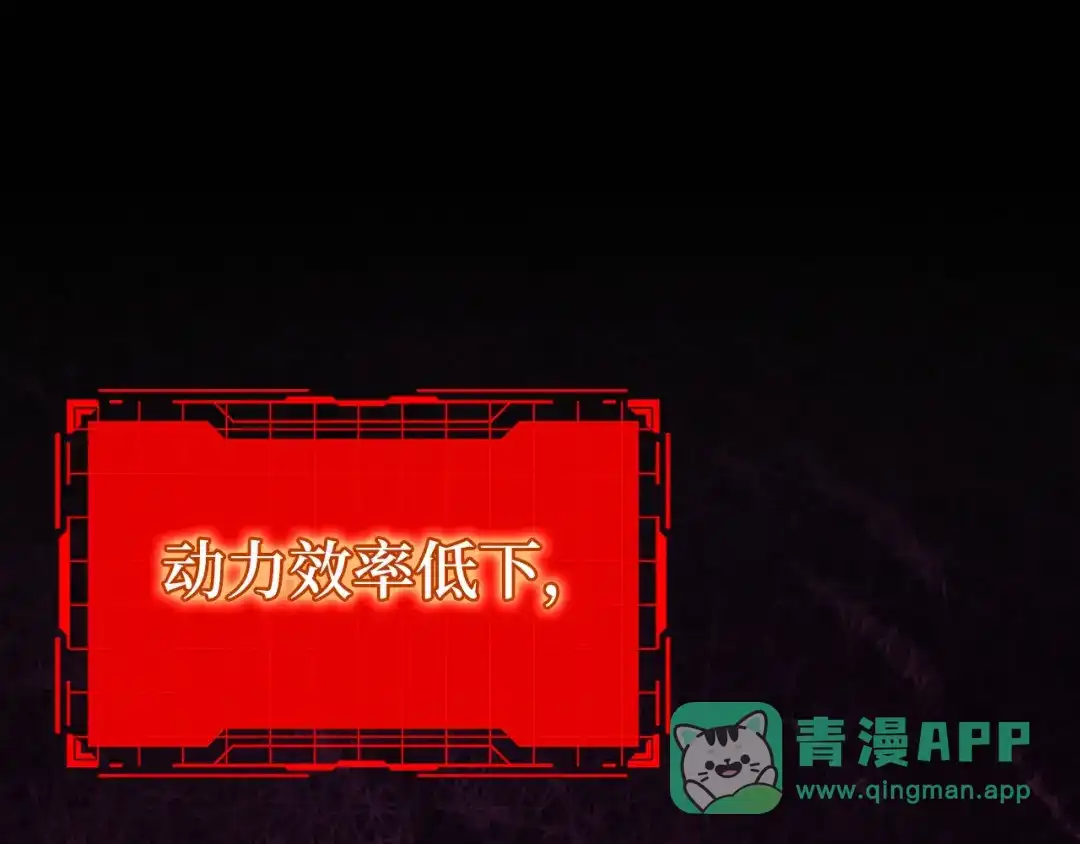 第206页