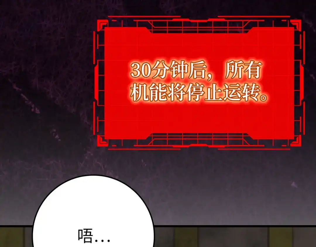 第207页