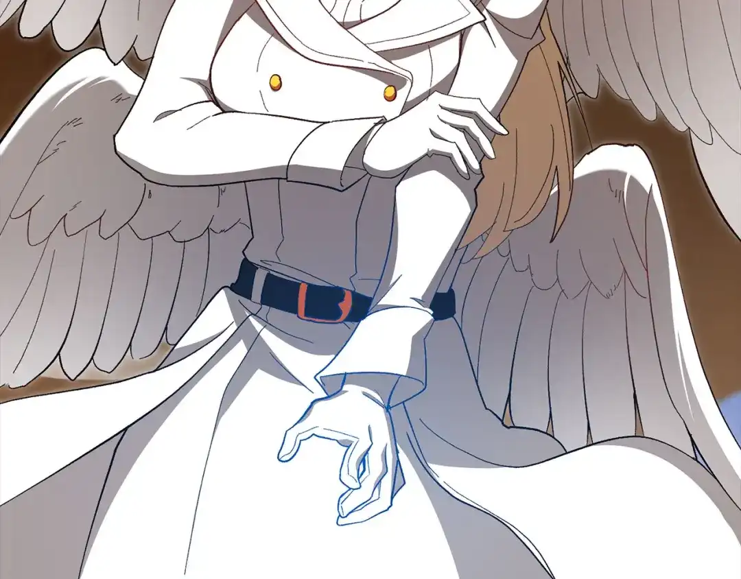 第209页