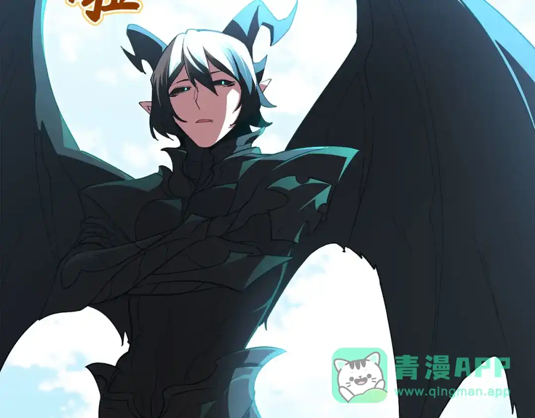 第216页