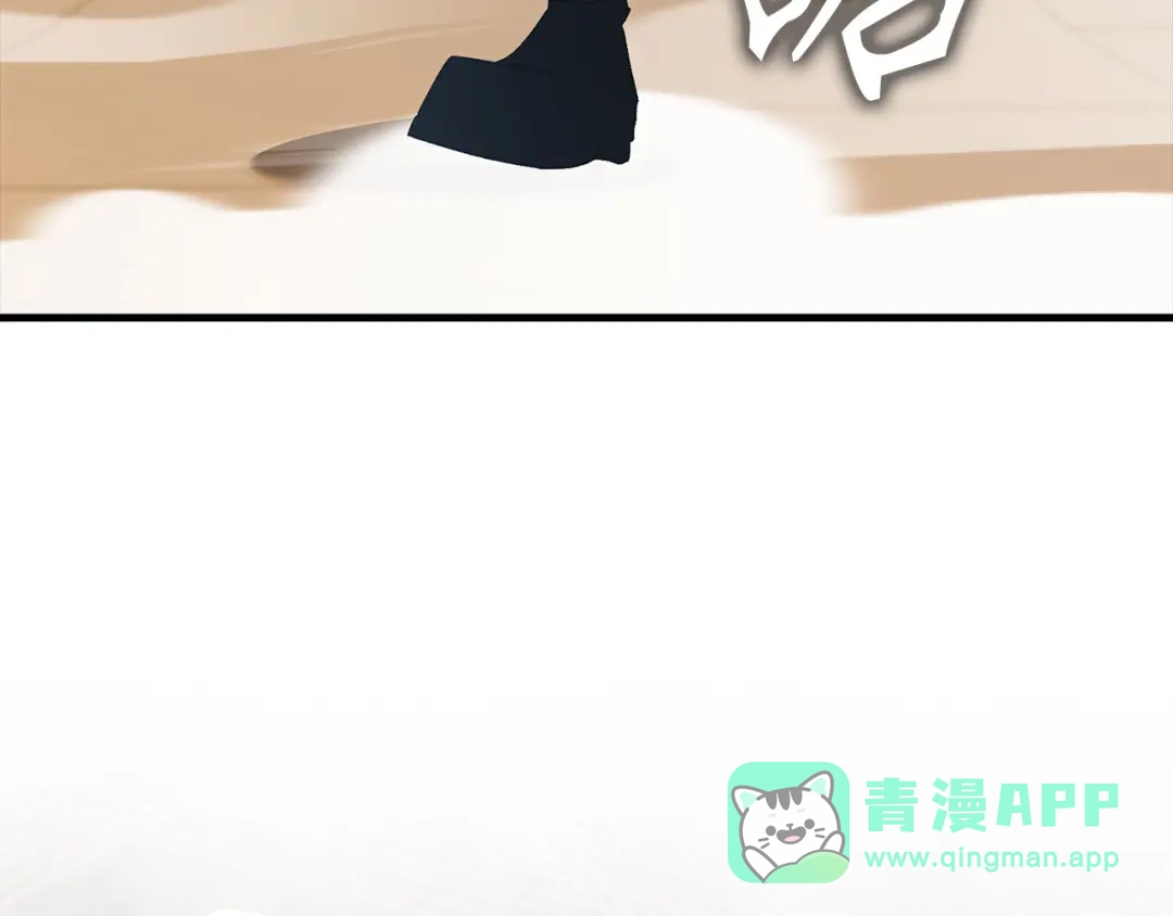 第221页