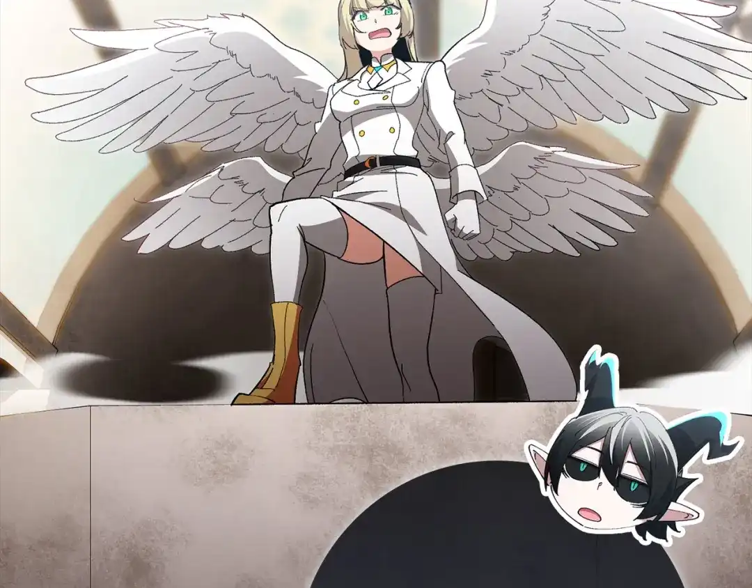 第223页