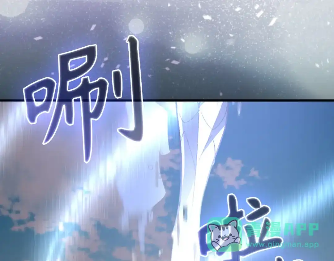 第226页