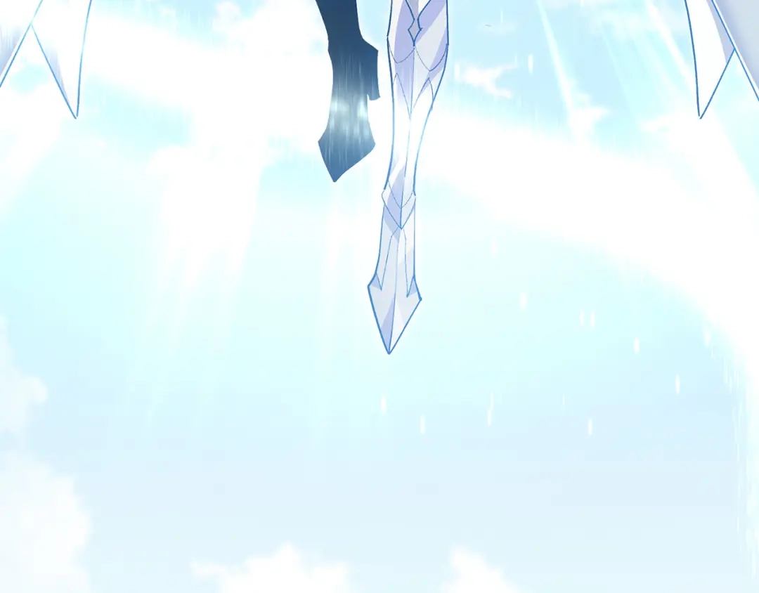 第232页