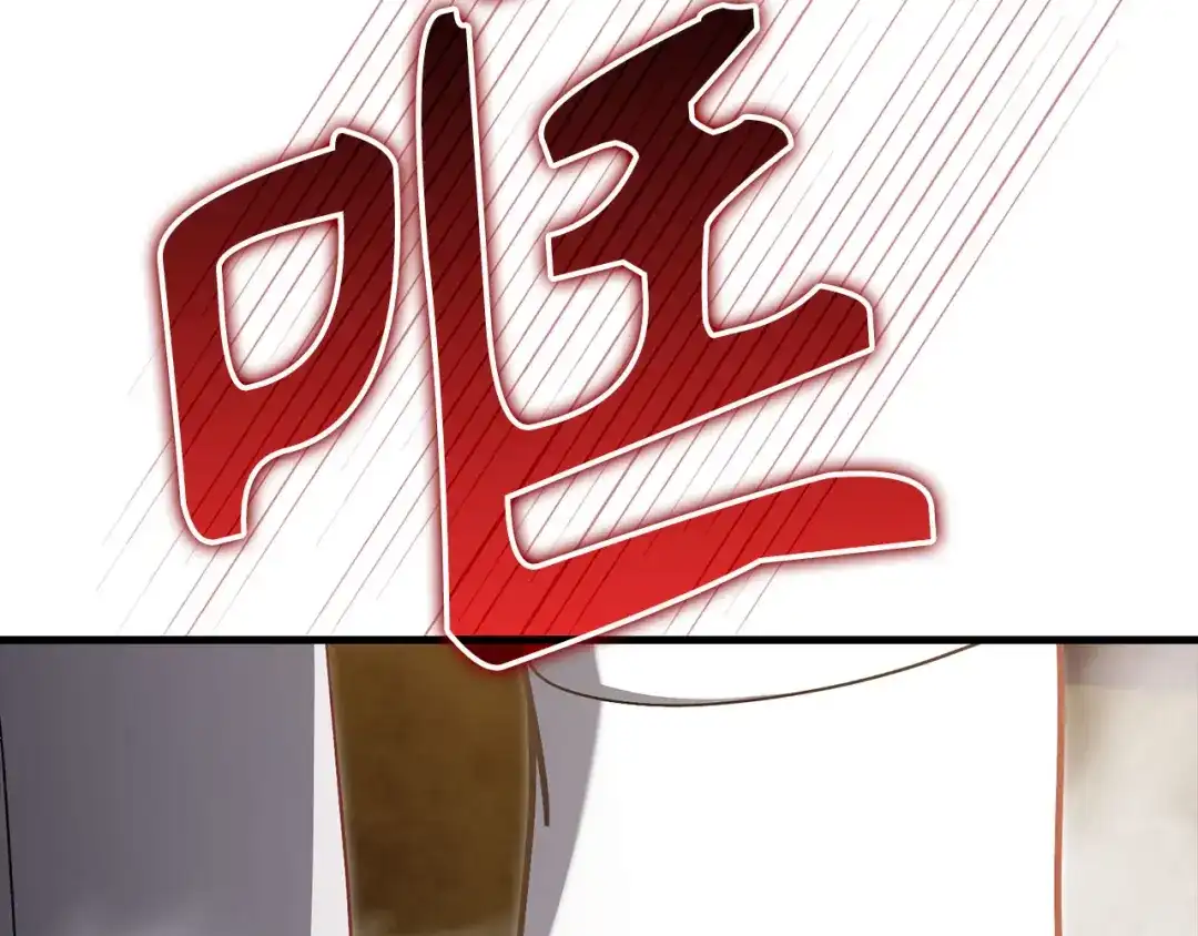 第244页