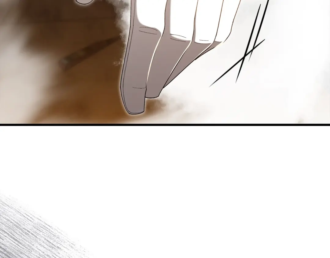 第248页