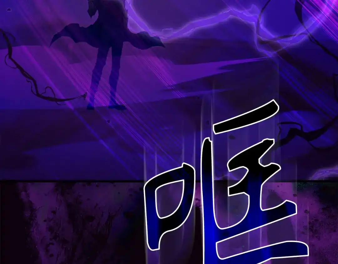 第198页