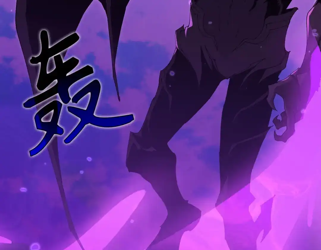 第209页