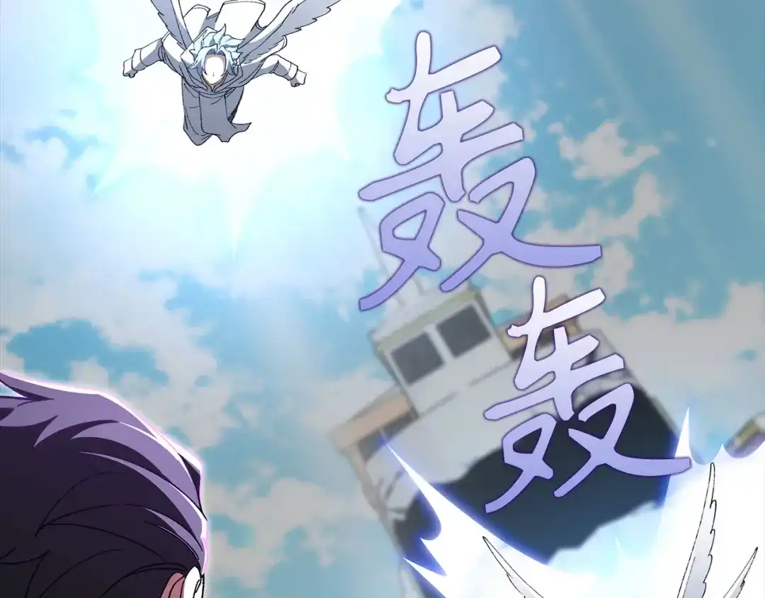 第215页