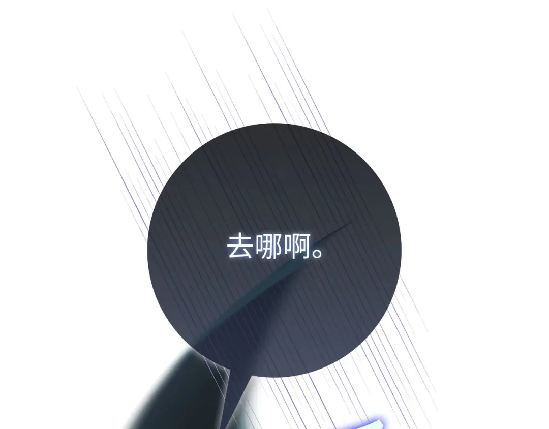 第218页