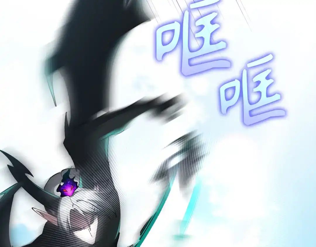 第219页