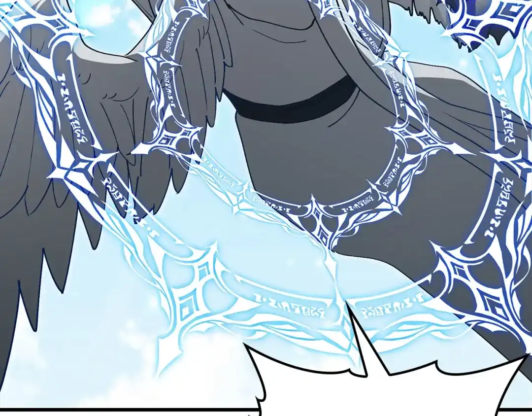 第221页