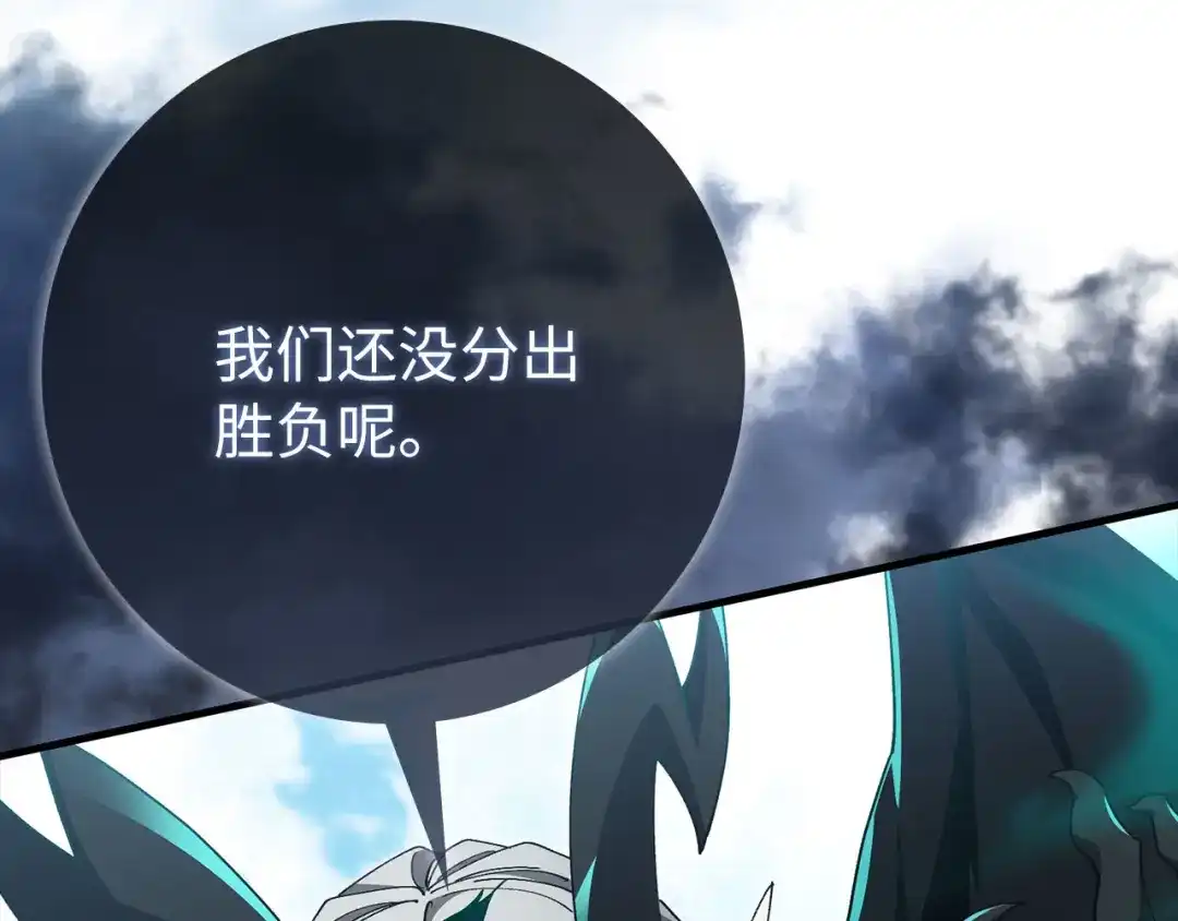 第223页