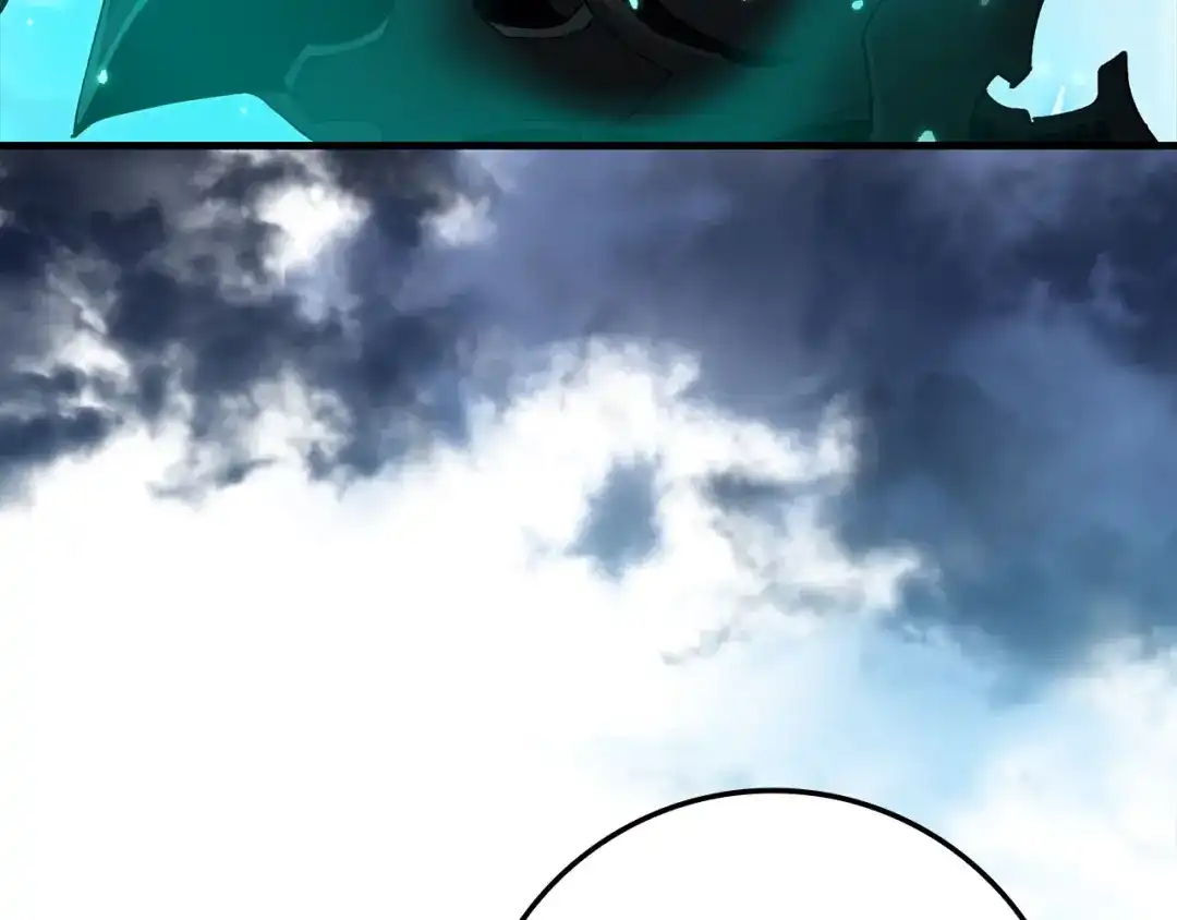 第225页