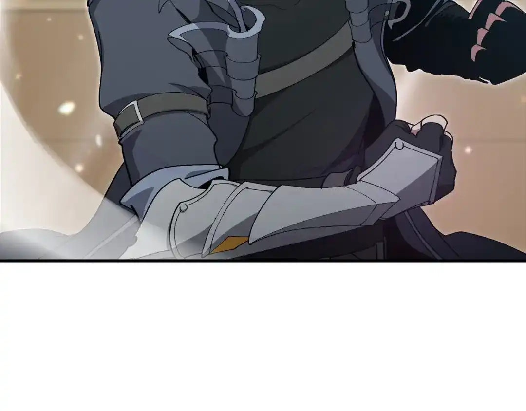 第239页