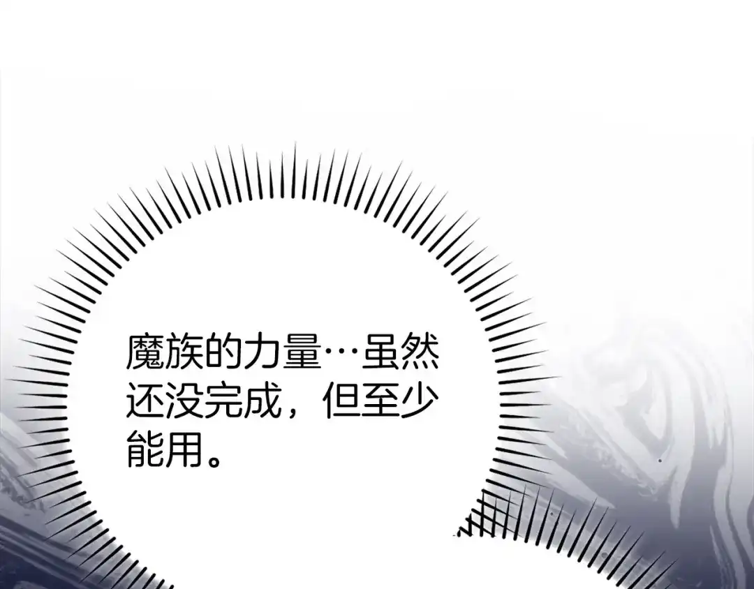 第241页
