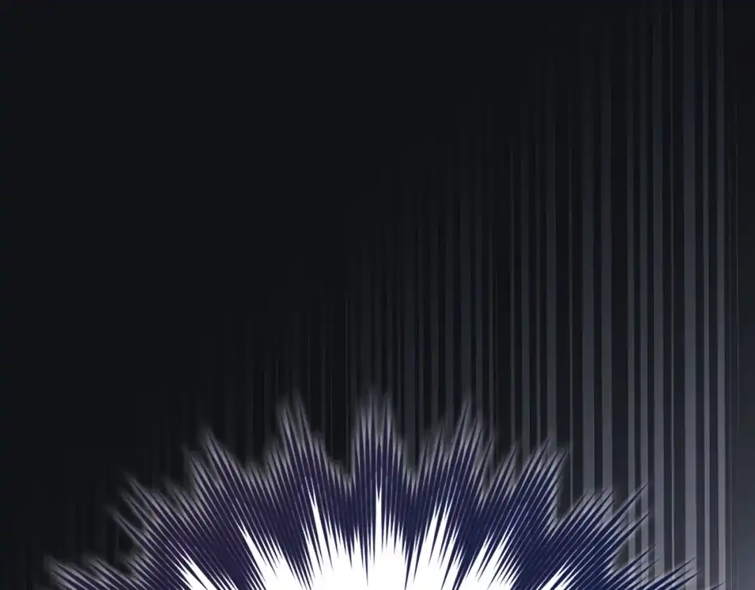 第244页