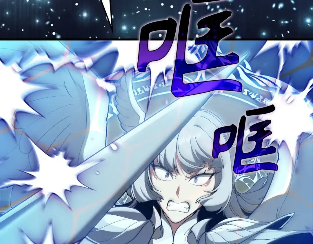 第252页