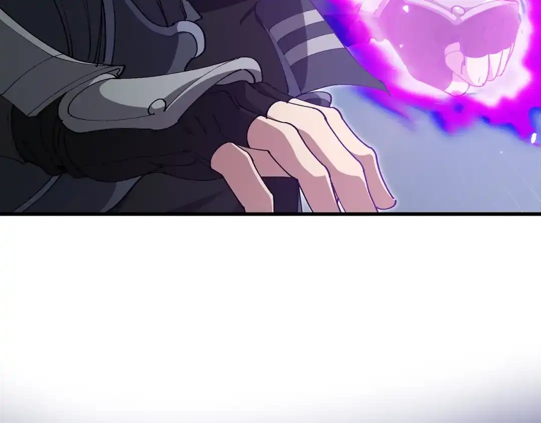 第257页