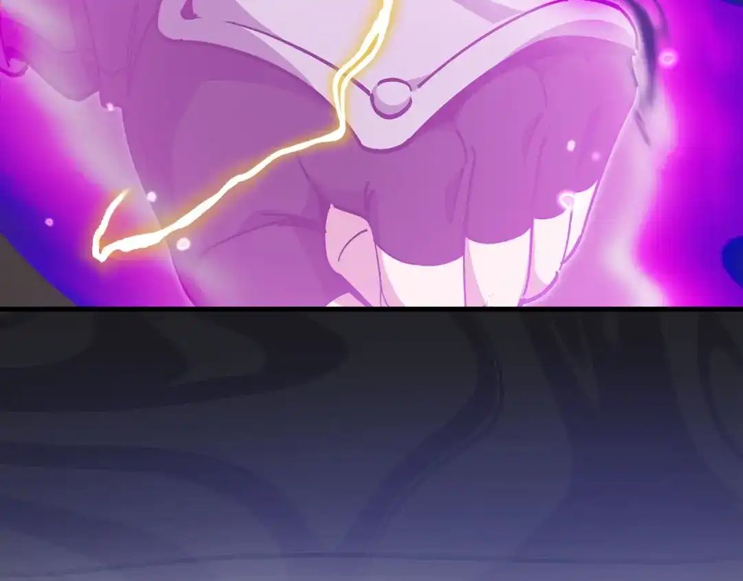 第259页