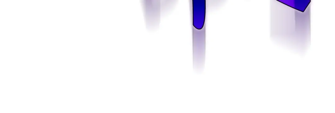 第264页