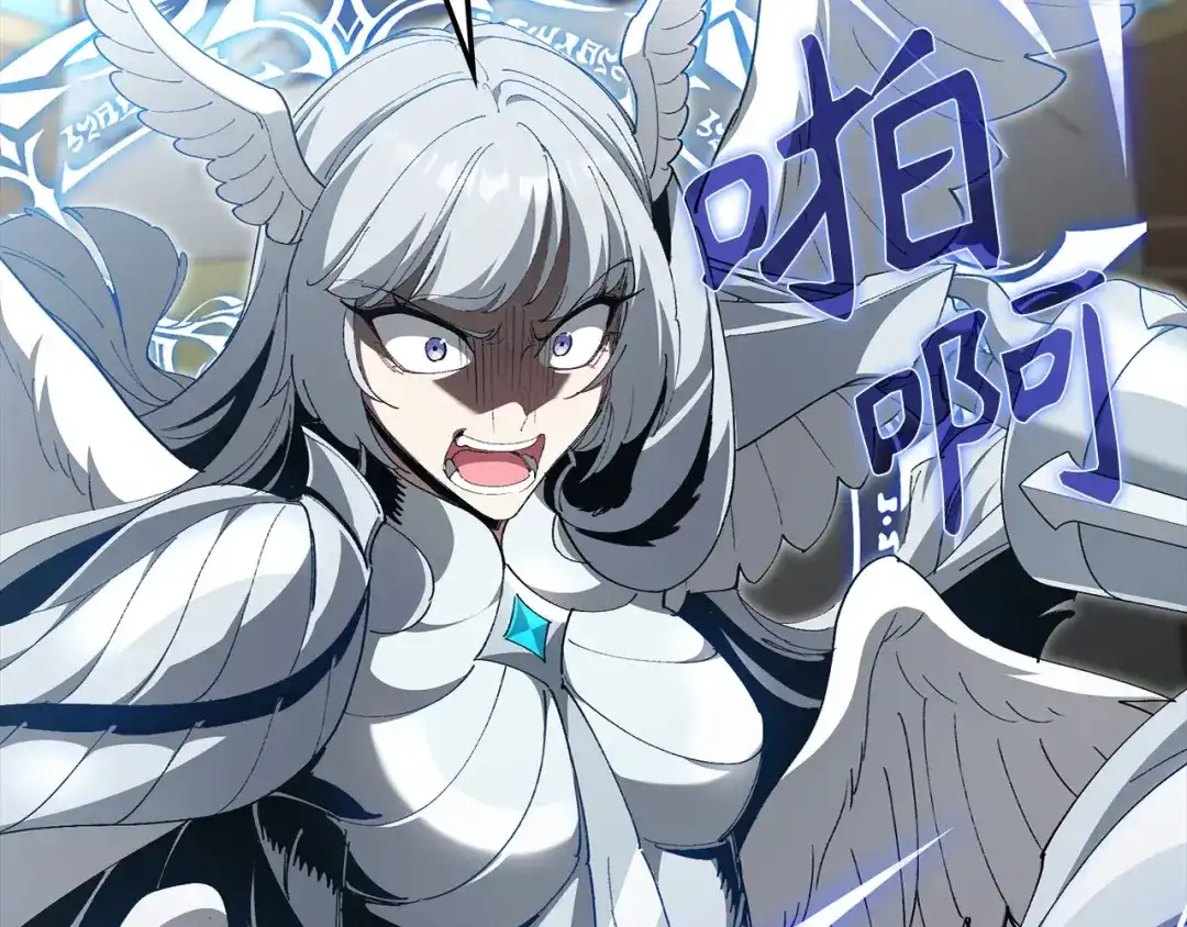 第269页