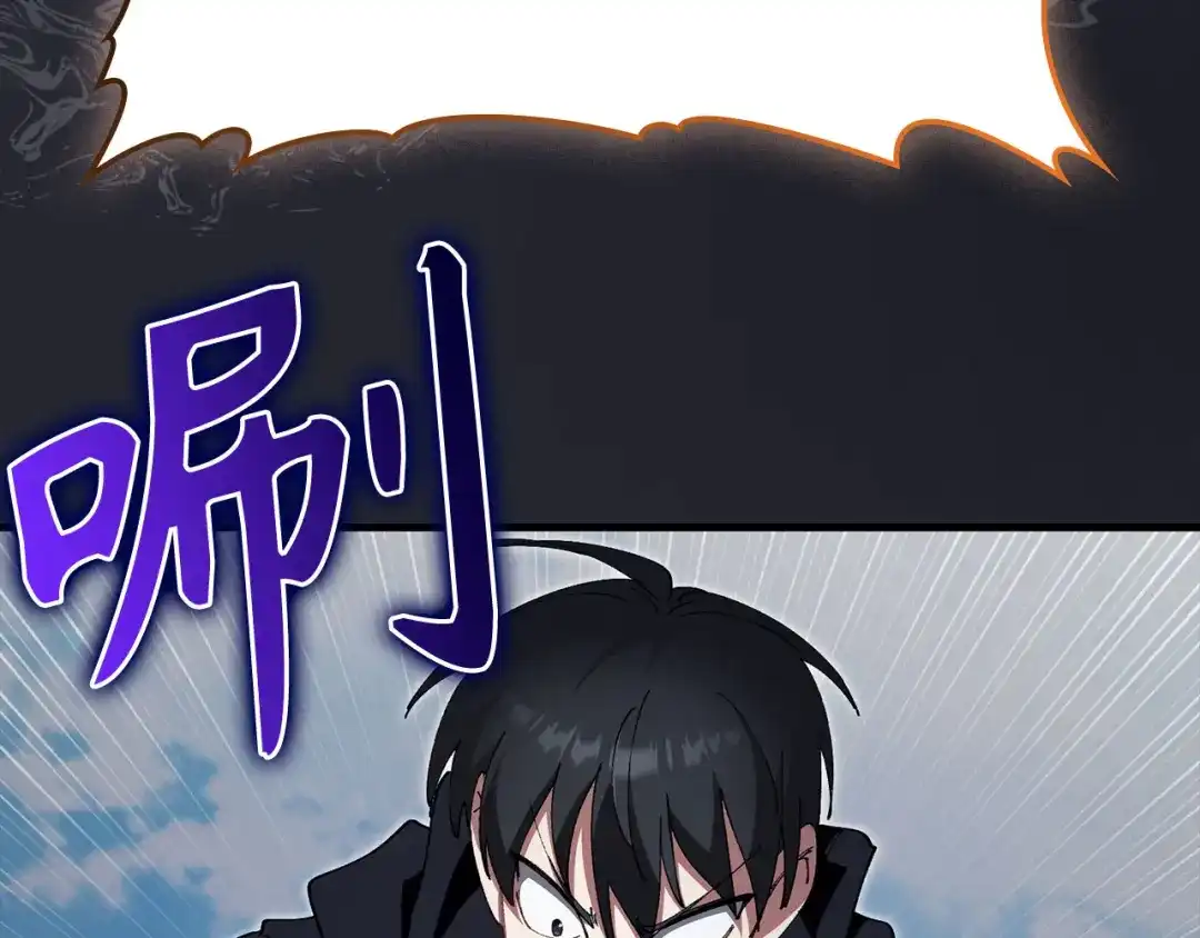 第272页