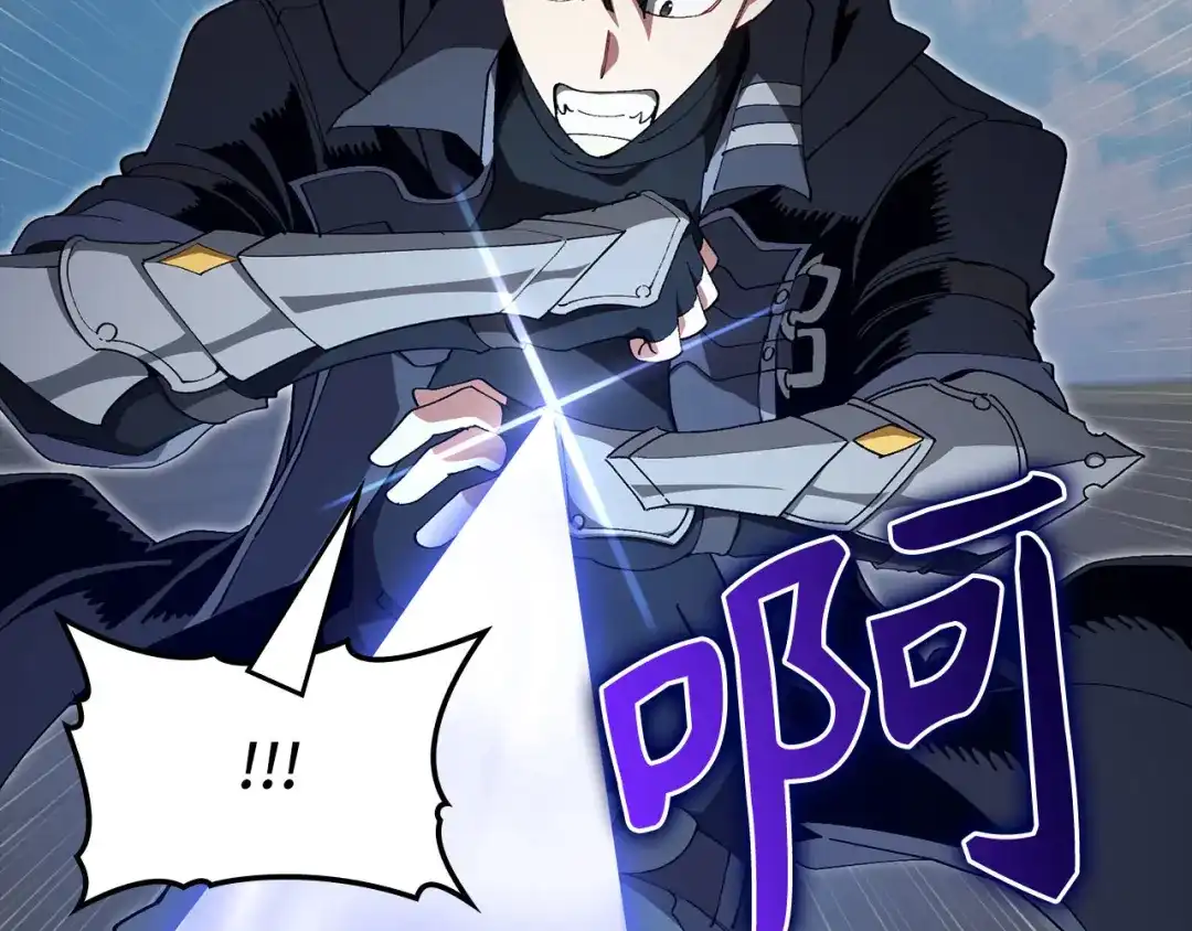 第273页