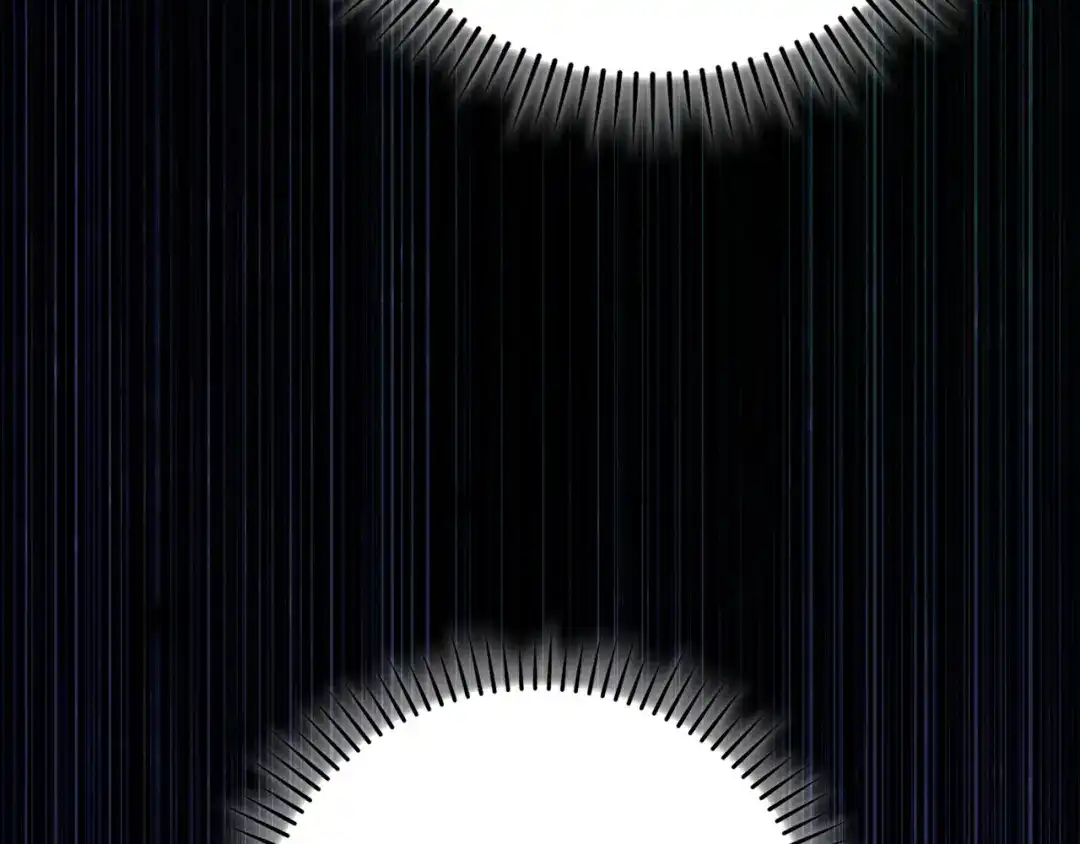 第275页
