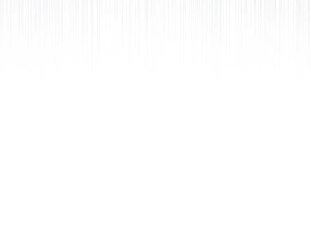 第279页