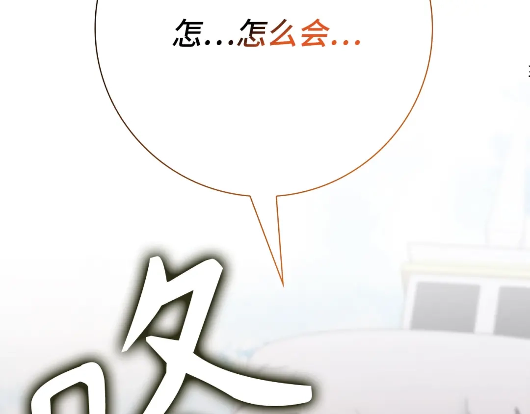 第286页