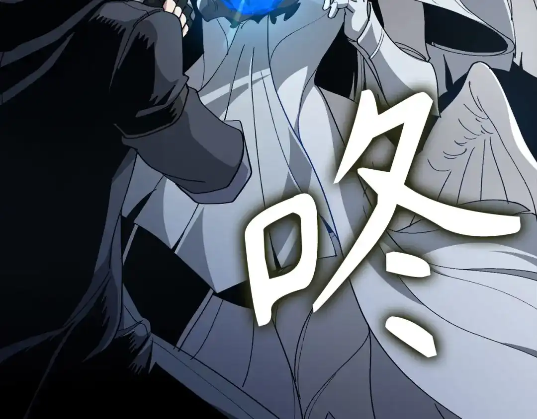 第288页