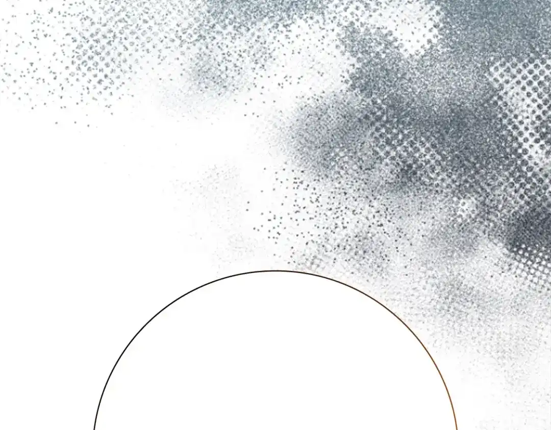 第293页