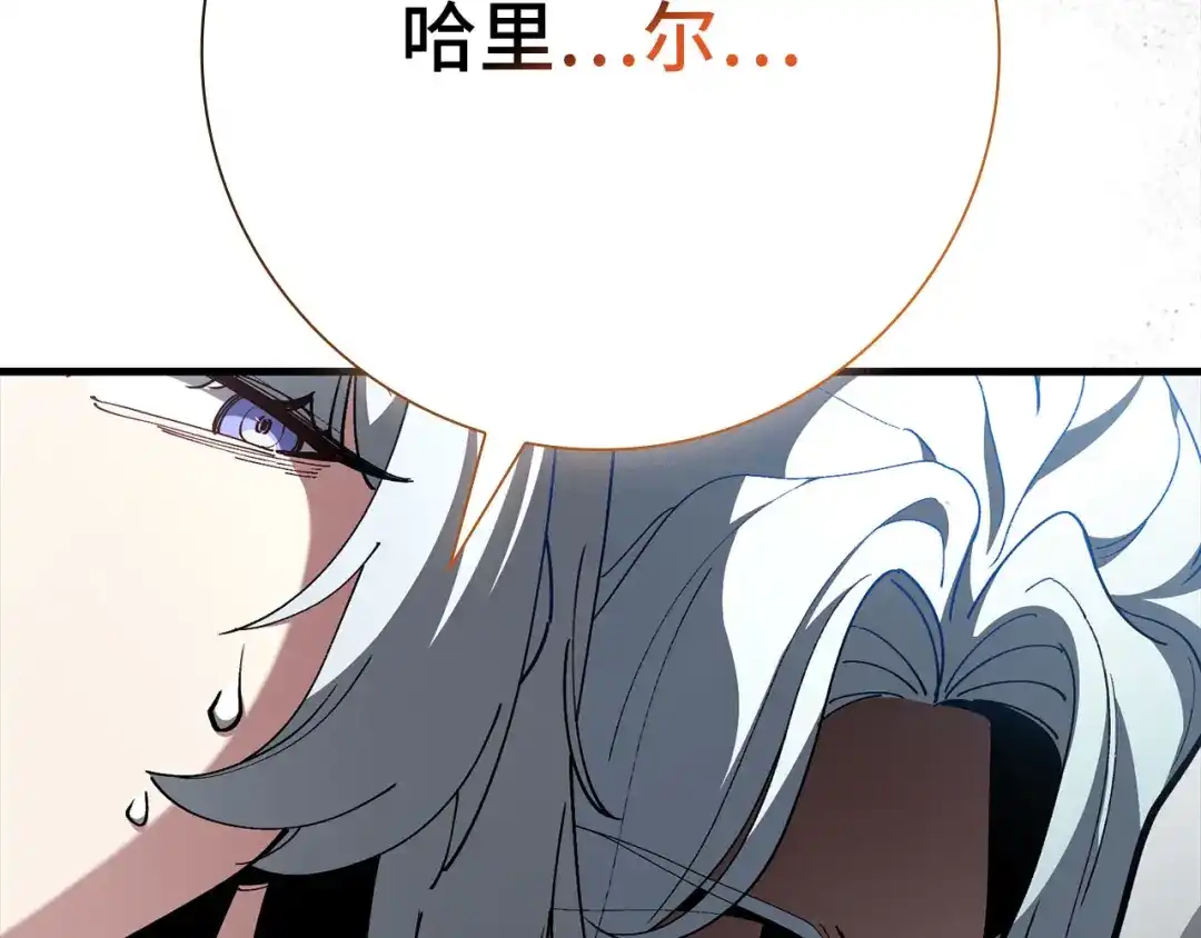 第294页