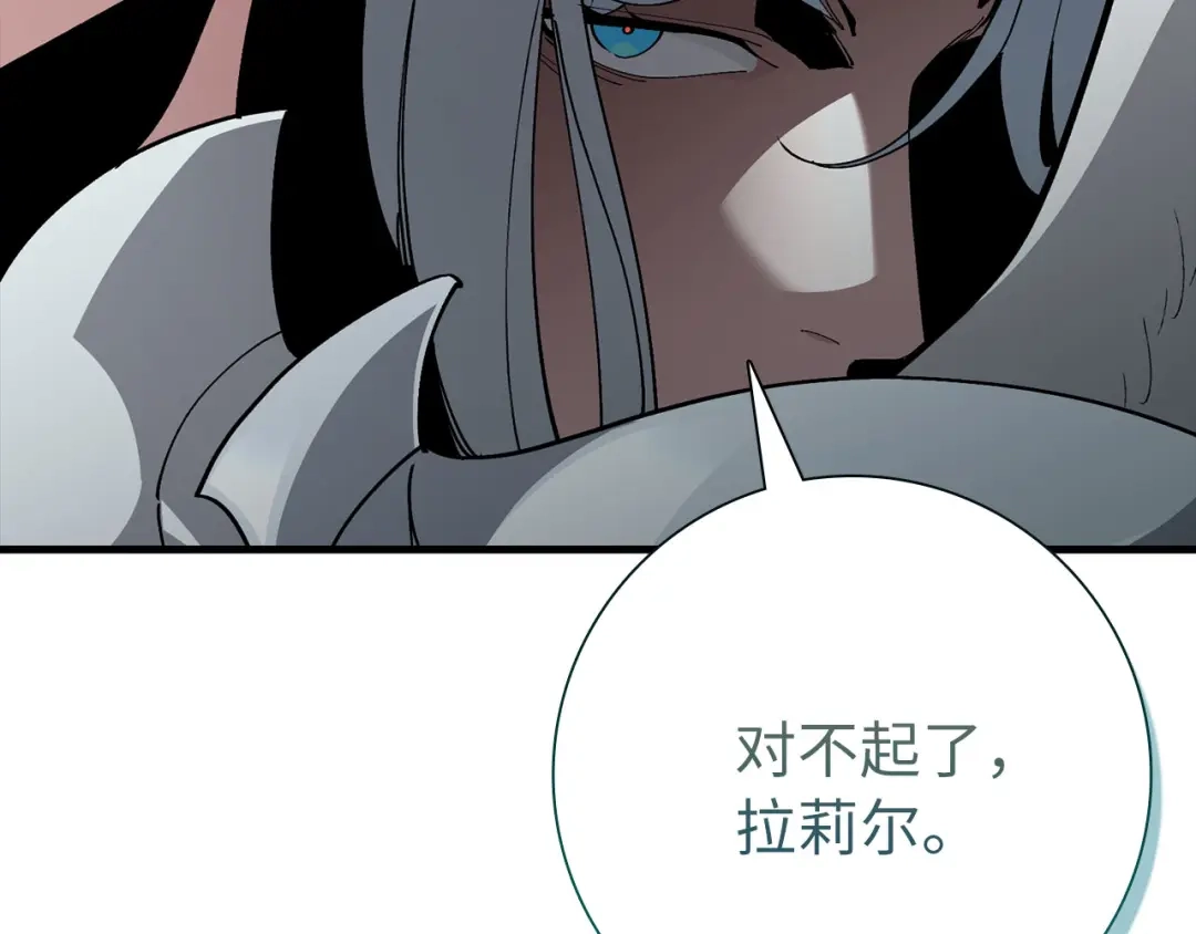 第295页